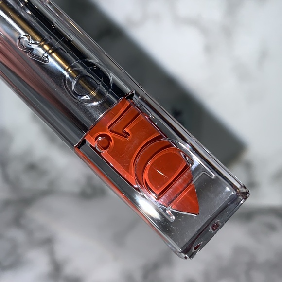 975 MINUIT DIOR FLUID STICK - Picture 3 of 13